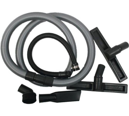 Пылесос промышленный Crown CT42029