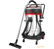 Пылесос промышленный Crown CT42030