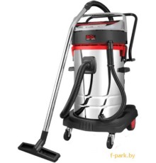 Пылесос промышленный Crown CT42030