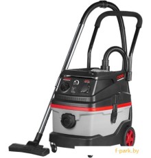 Пылесос промышленный Crown CT42032F