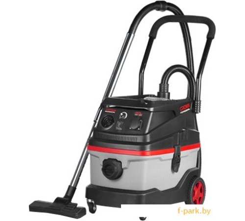 Пылесос промышленный Crown CT42032F