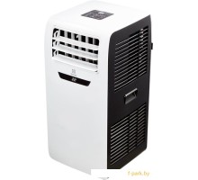 Мобильный кондиционер Electrolux Manhattan EACM-09 FM/N3