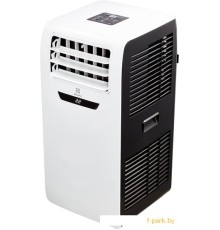 Мобильный кондиционер Electrolux Manhattan EACM-09 FM/N3
