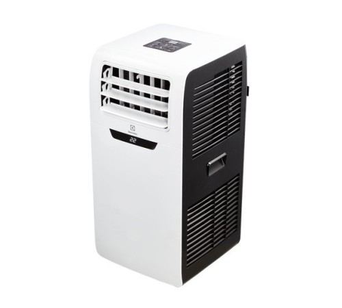 Мобильный кондиционер Electrolux Manhattan EACM-12 FM/N3