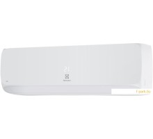 Кондиционер Electrolux Loft EACS-07HAL/N3