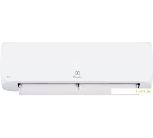 Кондиционер Electrolux Loft EACS-07HAL/N3