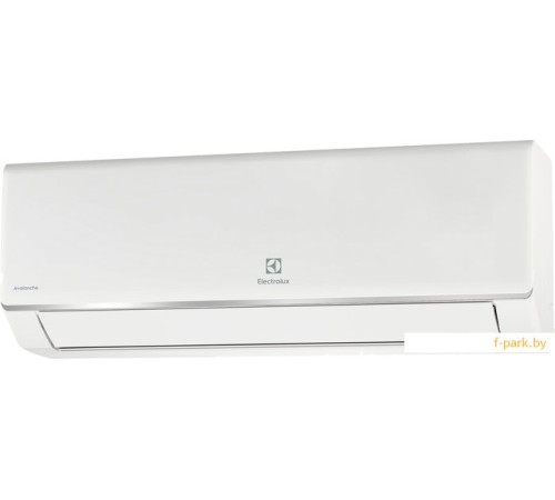 Кондиционер Electrolux Avalanche EACS-07HAV/N3_22Y on-off