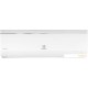 Кондиционер Electrolux Fusion Ultra EACS-09HF/N3_22Y