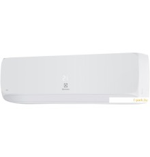 Кондиционер Electrolux Loft EACS-12HAL/N3