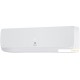Кондиционер Electrolux Loft EACS-12HAL/N3