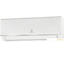 Кондиционер Electrolux Avalanche EACS-12HAV/N3_22Y on-off