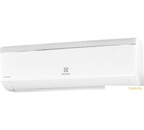 Кондиционер Electrolux Fusion Ultra EACS-12HF/N3_22Y