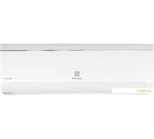 Кондиционер Electrolux Fusion Ultra EACS-12HF/N3_22Y