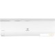 Кондиционер Electrolux Fusion Ultra EACS-12HF/N3_22Y