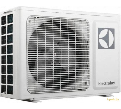 Кондиционер Electrolux Fusion Ultra EACS-12HF/N3_22Y
