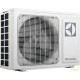 Кондиционер Electrolux Fusion Ultra EACS-12HF/N3_22Y