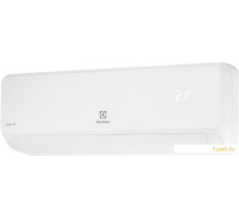 Кондиционер Electrolux Fusion 2.0 EACS-12HF2/N3
