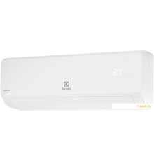 Кондиционер Electrolux Fusion 2.0 EACS-12HF2/N3