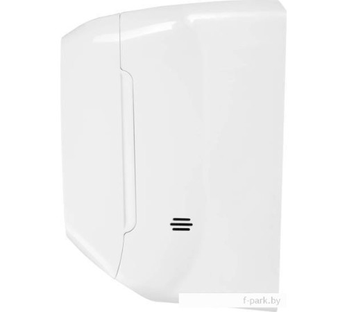 Кондиционер Electrolux Fusion 2.0 EACS-12HF2/N3