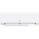 Кондиционер Electrolux Loft EACS-18HAL/N3