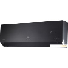 Кондиционер Electrolux Enterprise EACS/I-09HEN-BLACK/N8