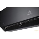 Кондиционер Electrolux Enterprise EACS/I-09HEN-BLACK/N8