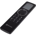 Кондиционер Electrolux Enterprise EACS/I-09HEN-BLACK/N8