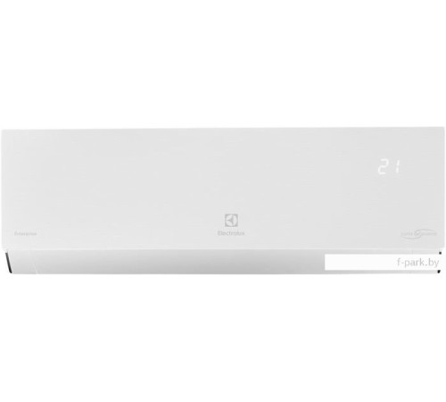Кондиционер Electrolux Enterprise EACS/I-09HEN-WHITE/N8