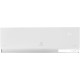 Кондиционер Electrolux Enterprise EACS/I-09HEN-WHITE/N8