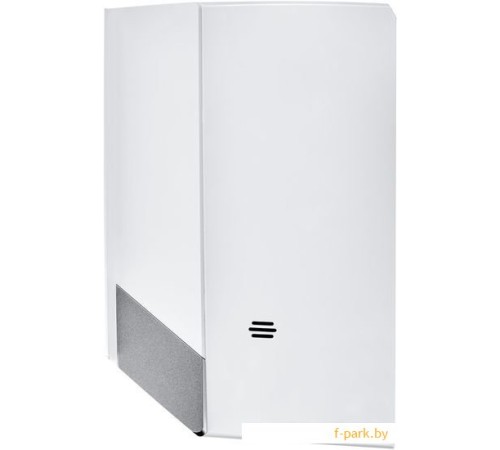 Кондиционер Electrolux Enterprise EACS/I-09HEN-WHITE/N8