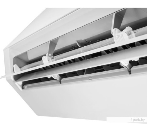 Кондиционер Electrolux Enterprise EACS/I-09HEN-WHITE/N8