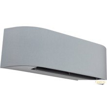 Сплит-система Toshiba Haori RAS-10N4KVRG-EE/RAS-10N4AVRG-EE