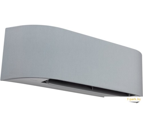 Сплит-система Toshiba Haori RAS-10N4KVRG-EE/RAS-10N4AVRG-EE