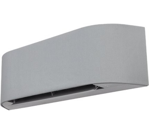 Сплит-система Toshiba Haori RAS-13N4KVRG-EE/RAS-13N4AVRG-EE