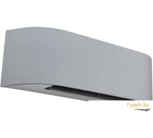 Сплит-система Toshiba Haori RAS-13N4KVRG-EE/RAS-13N4AVRG-EE