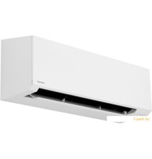 Сплит-система Toshiba Shorai Edge RAS-16J2KVSG-EE/RAS-16J2AVSG-EE