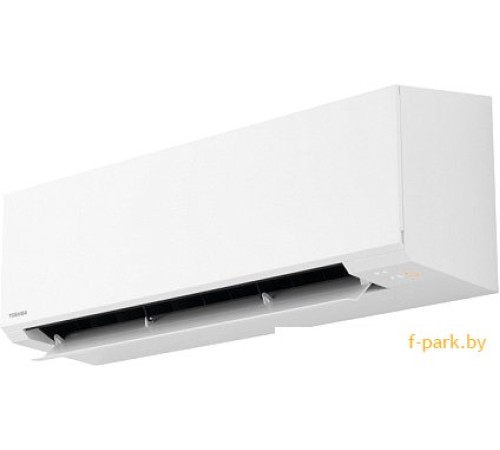 Сплит-система Toshiba Shorai Edge RAS-16J2KVSG-EE/RAS-16J2AVSG-EE