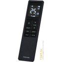 Сплит-система Toshiba Haori RAS-16N4KVRG-EE/RAS-16N4AVRG-EE