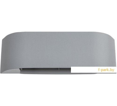 Сплит-система Toshiba Haori RAS-16N4KVRG-EE/RAS-16N4AVRG-EE