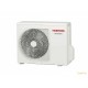 Сплит-система Toshiba Shorai Edge RAS-10J2KVSG-EE/RAS-10J2AVSG-EE