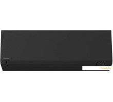 Кондиционер Toshiba Shorai Edge Black RAS-B10G3KVSGB-E/RAS-10J2AVSG-E1