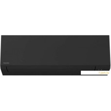 Кондиционер Toshiba Shorai Edge Black RAS-B10G3KVSGB-E/RAS-10J2AVSG-E1