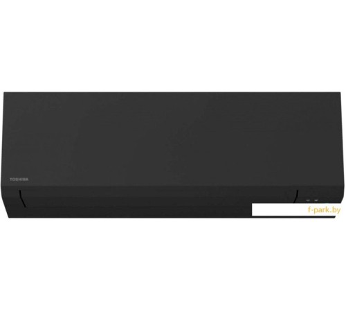 Кондиционер Toshiba Shorai Edge Black RAS-B10G3KVSGB-E/RAS-10J2AVSG-E1