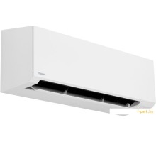 Сплит-система Toshiba Shorai Edge RAS-13J2KVSG-EE/RAS-13J2AVSG-EE