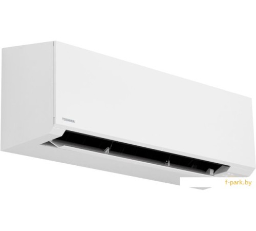 Сплит-система Toshiba Shorai Edge RAS-B13G3KVSGB-E/RAS-13J2AVSG-E1