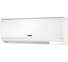 Сплит-система Zanussi Siena ZACS-07 HS/A21/N1