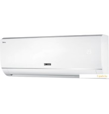 Сплит-система Zanussi Siena ZACS-09 HS/A21/N1