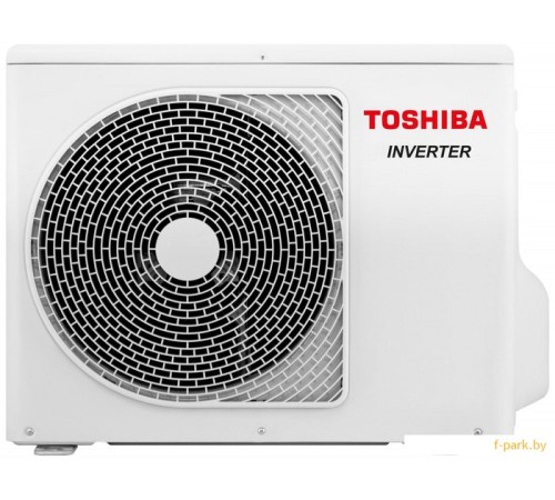 Кондиционер Toshiba Shorai Edge Black RAS-B16G3KVSGB-E/RAS-16J2AVSG-E1