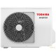 Кондиционер Toshiba Shorai Edge Black RAS-B16G3KVSGB-E/RAS-16J2AVSG-E1
