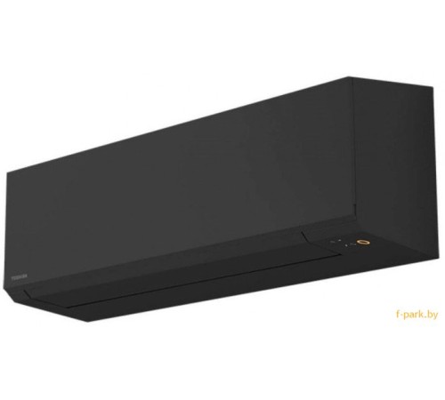 Кондиционер Toshiba Shorai Edge Black RAS-B16G3KVSGB-E/RAS-16J2AVSG-E1